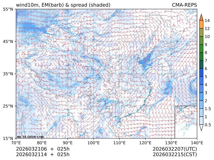 03/21 14时 +025小时
