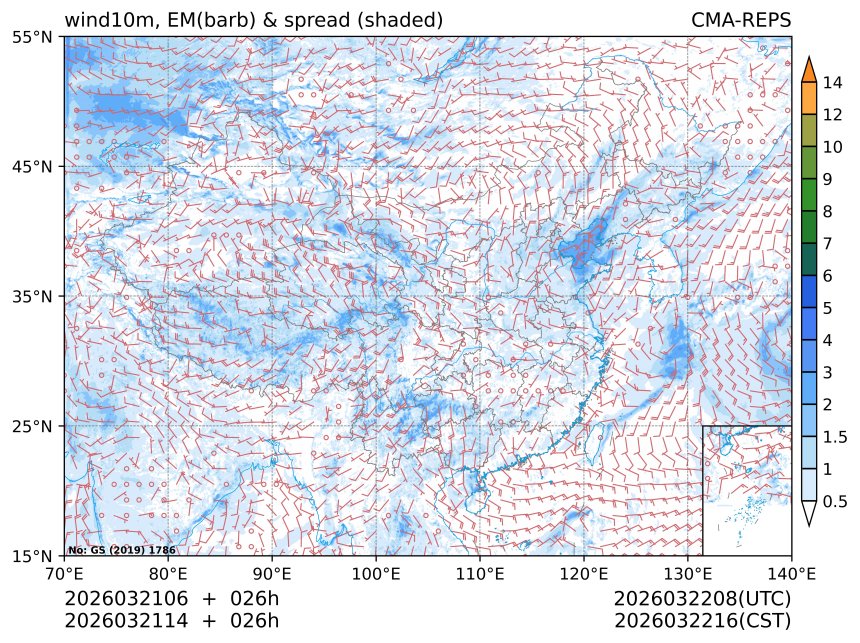 03/21 14时 +026小时