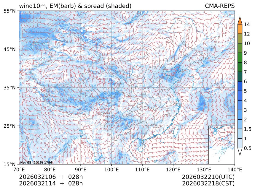03/21 14时 +028小时