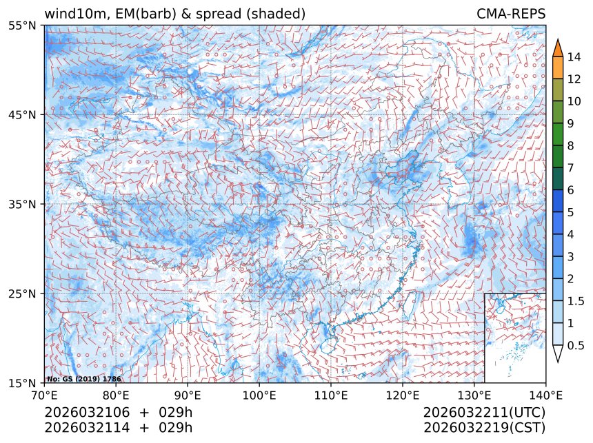 03/21 14时 +029小时