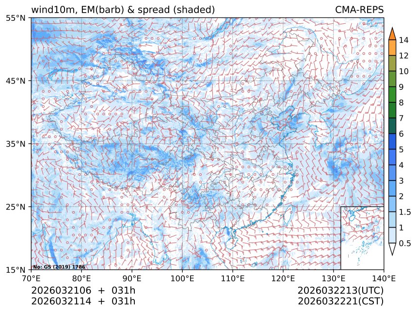 03/21 14时 +031小时