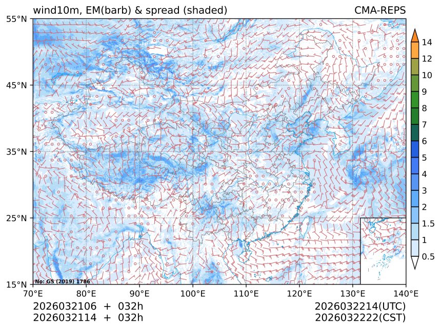 03/21 14时 +032小时