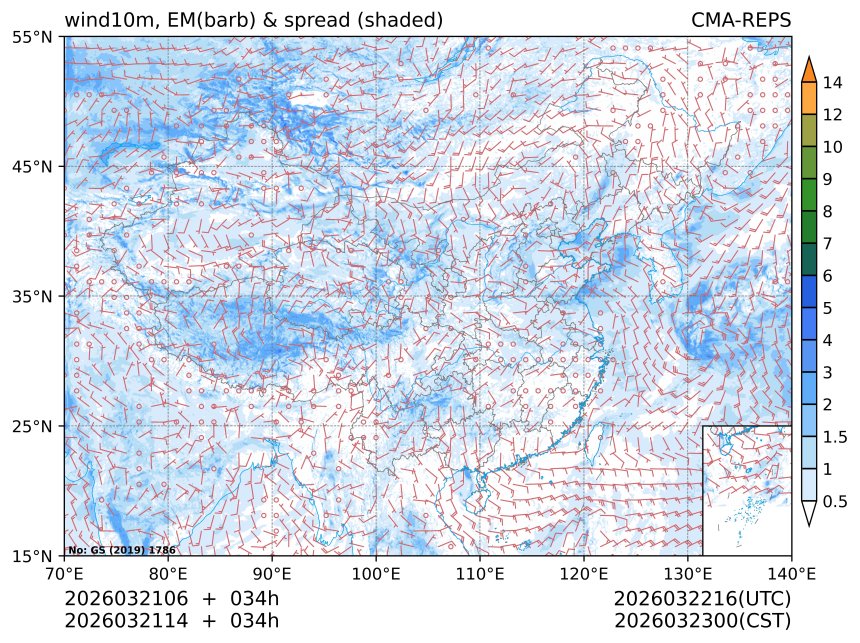 03/21 14时 +034小时
