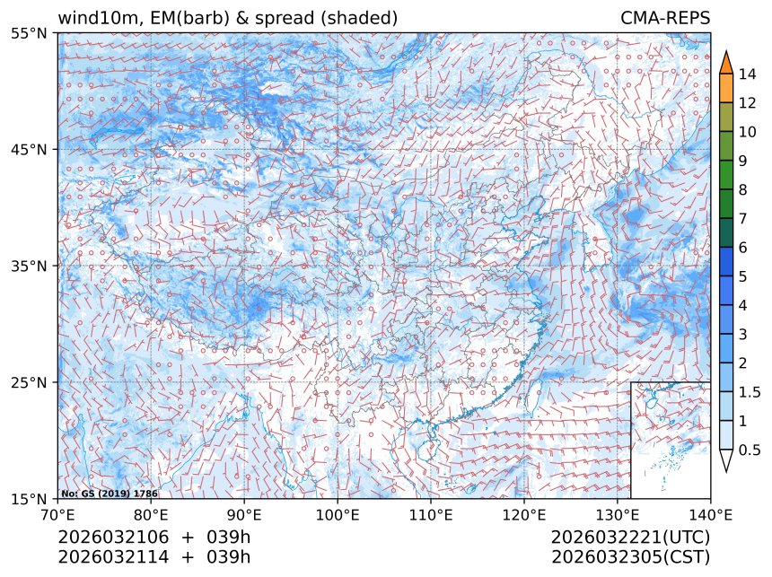 03/21 14时 +039小时