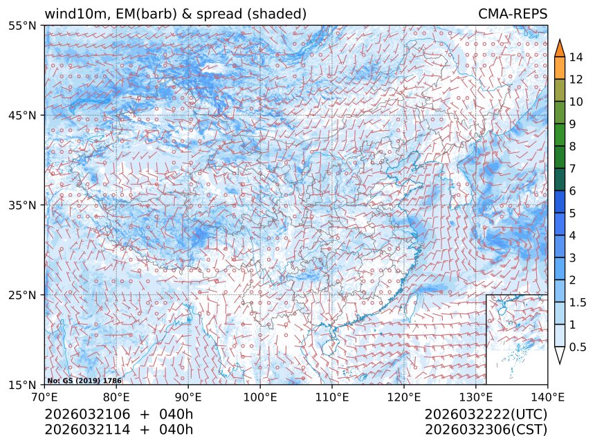 03/21 14时 +040小时