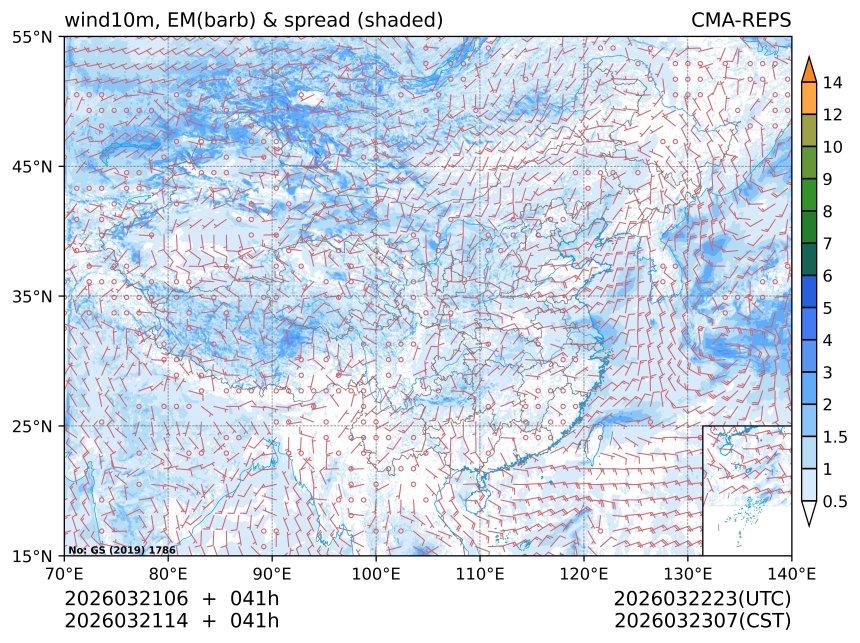 03/21 14时 +041小时
