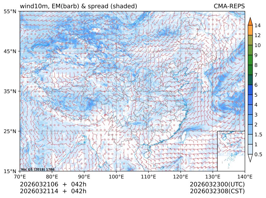 03/21 14时 +042小时