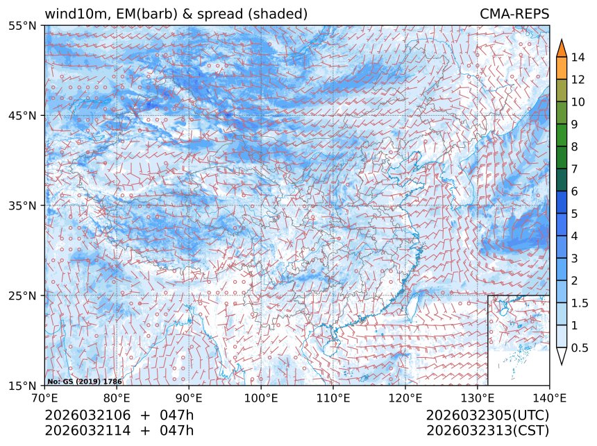 03/21 14时 +047小时