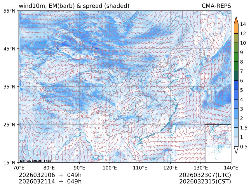 03/21 14时 +049小时