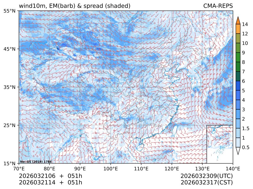 03/21 14时 +051小时