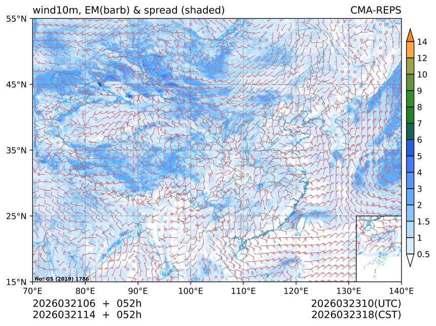 03/21 14时 +052小时