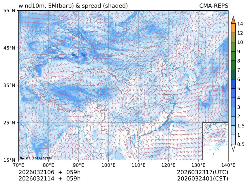 03/21 14时 +059小时