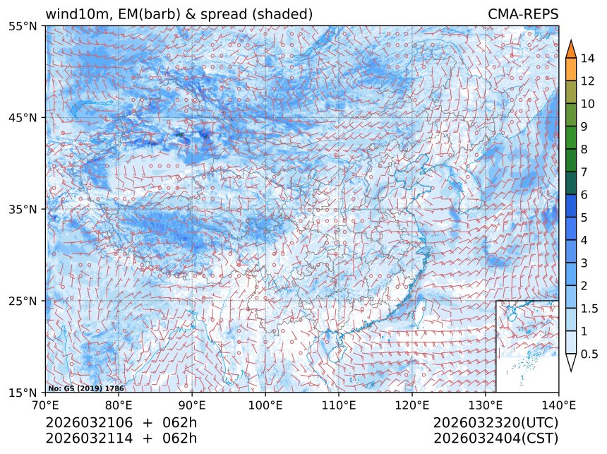 03/21 14时 +062小时