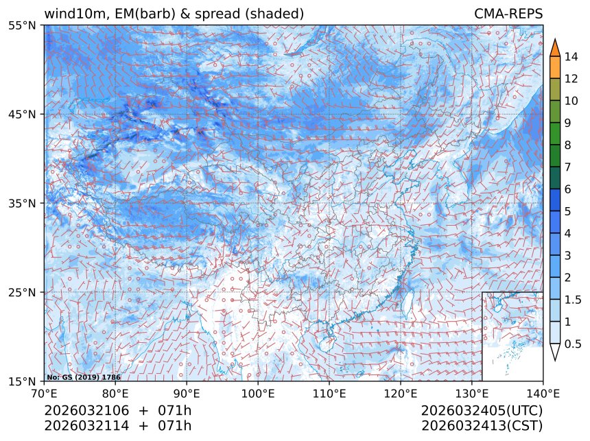 03/21 14时 +071小时