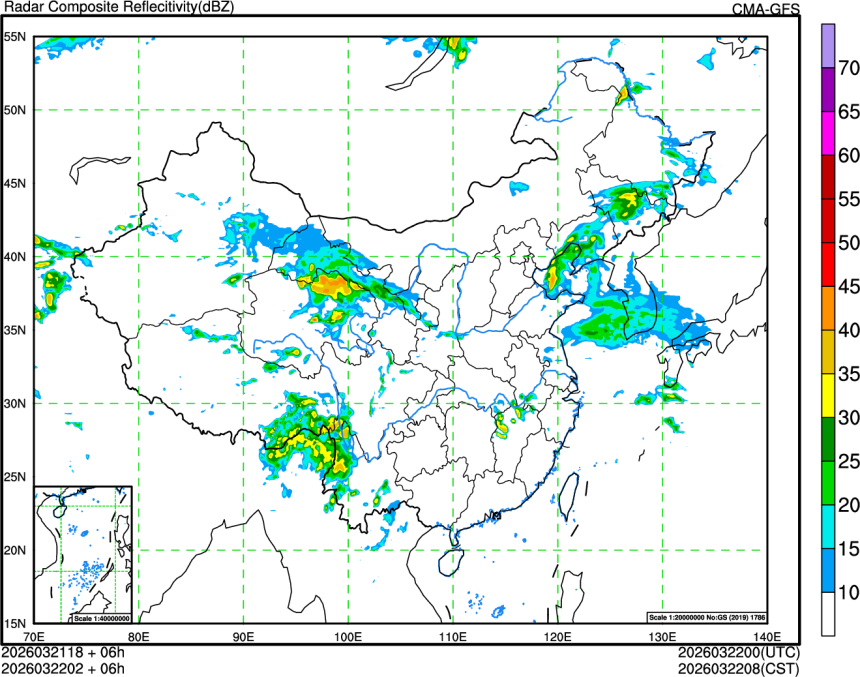 03/21 18时 +006小时