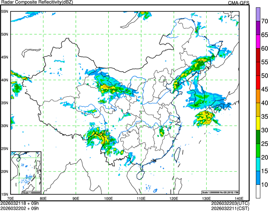 03/21 18时 +009小时