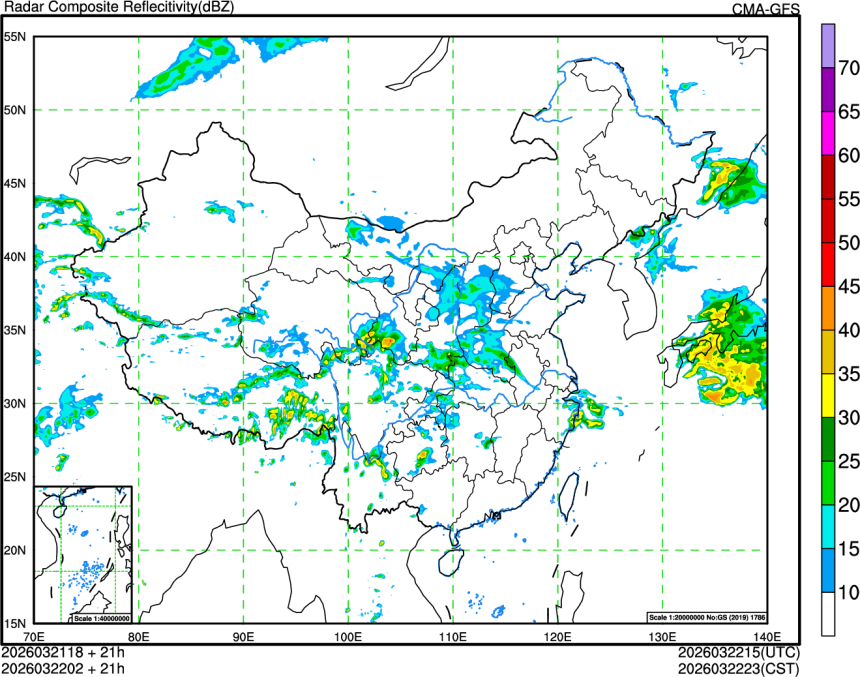 03/21 18时 +021小时