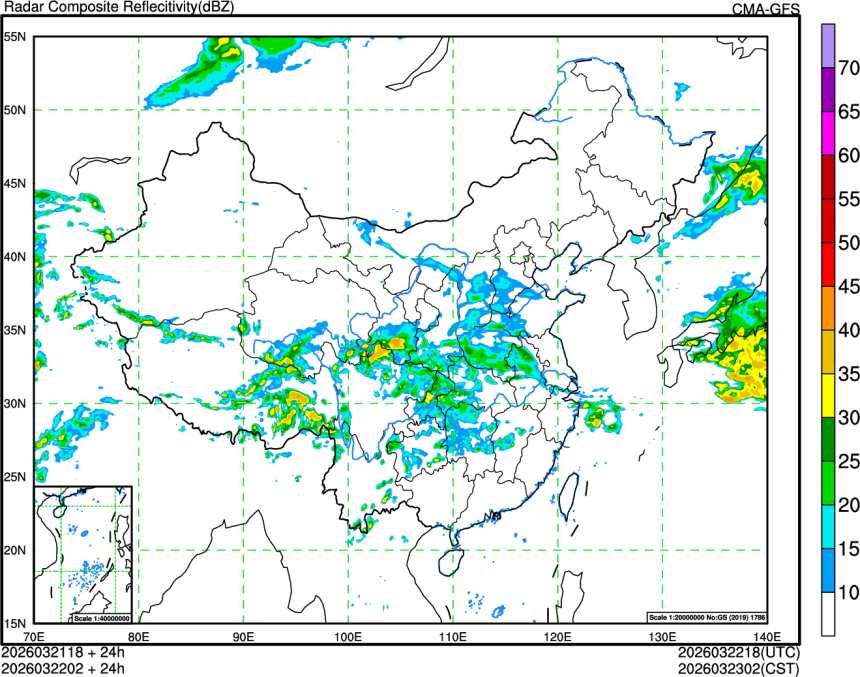 03/21 18时 +024小时