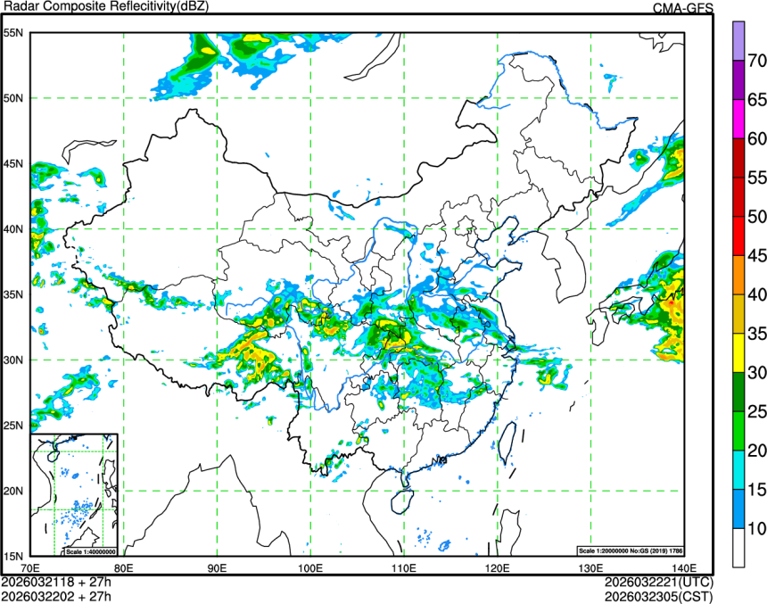 03/21 18时 +027小时