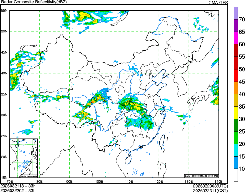 03/21 18时 +033小时