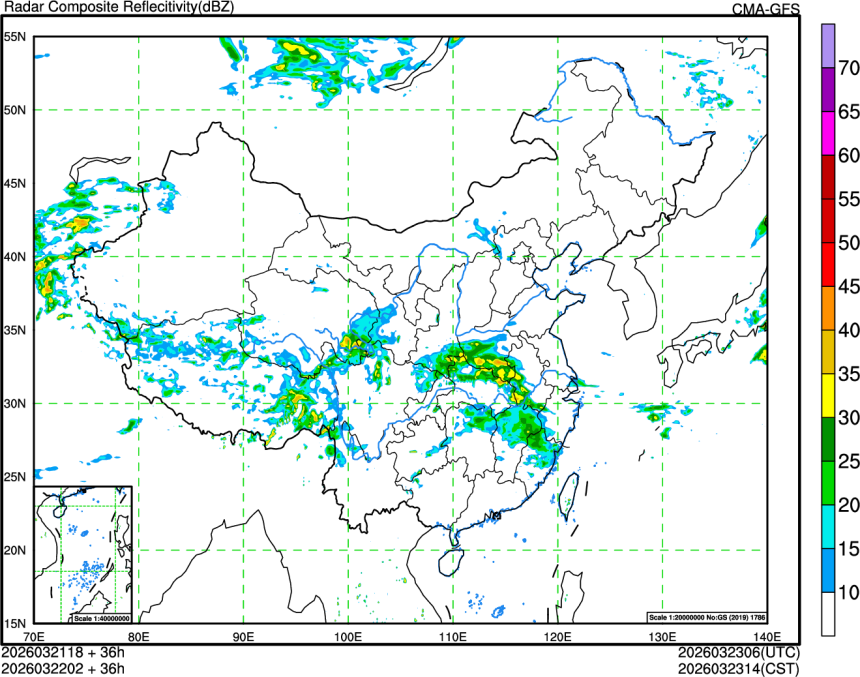 03/21 18时 +036小时