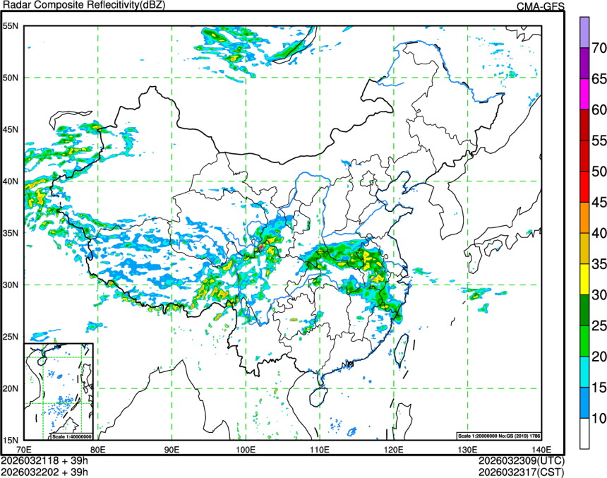 03/21 18时 +039小时