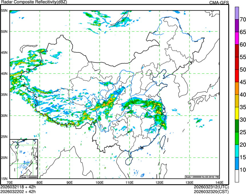 03/21 18时 +042小时