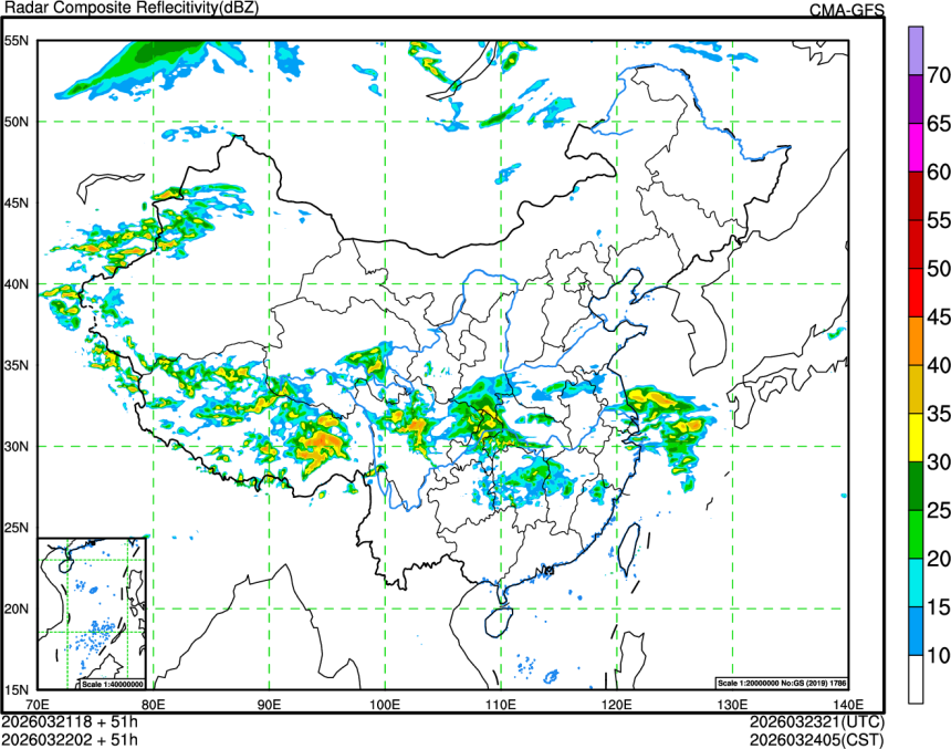 03/21 18时 +051小时