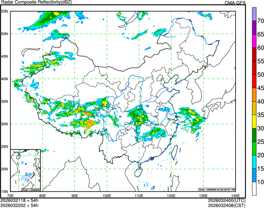 03/21 18时 +054小时