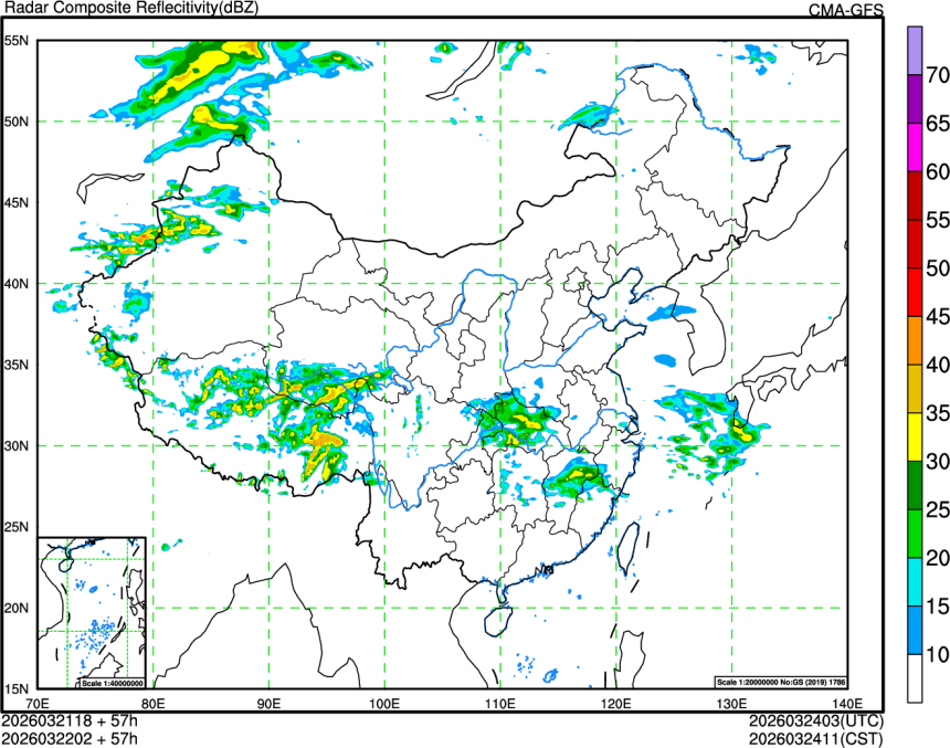 03/21 18时 +057小时