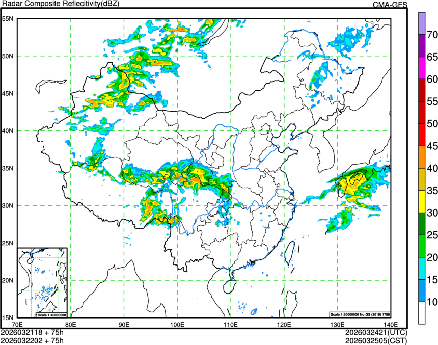 03/21 18时 +075小时