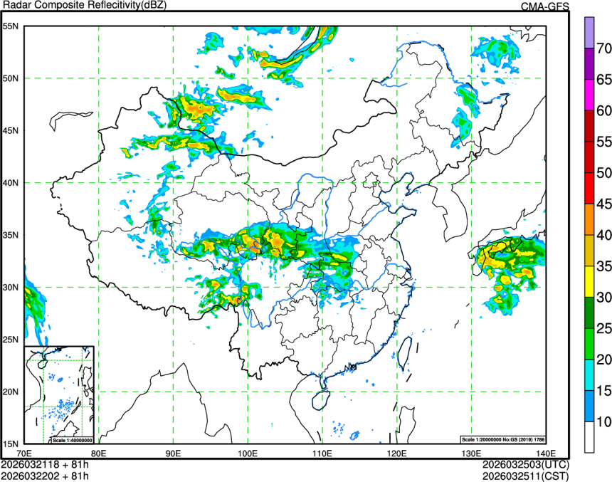 03/21 18时 +081小时