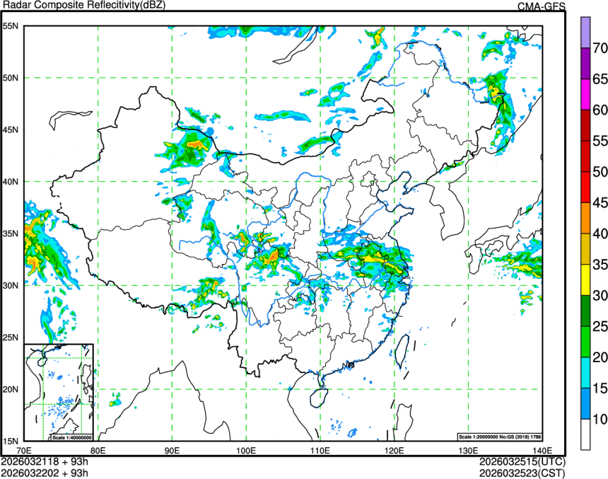 03/21 18时 +093小时