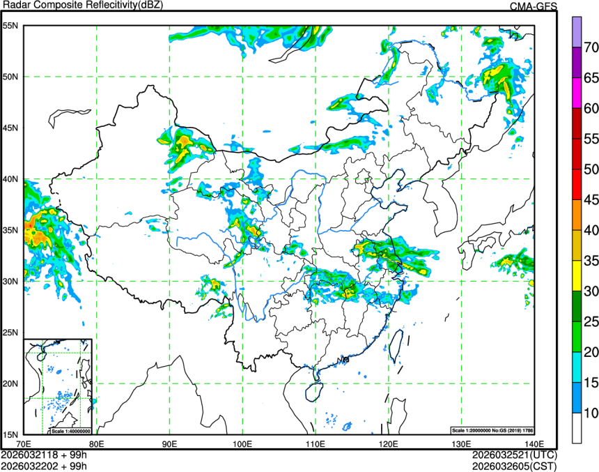 03/21 18时 +099小时