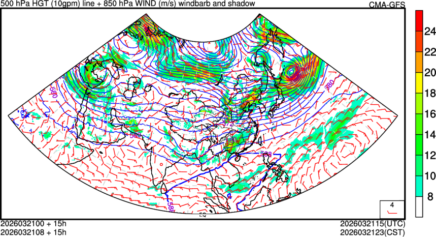 03/21 00时 +015小时
