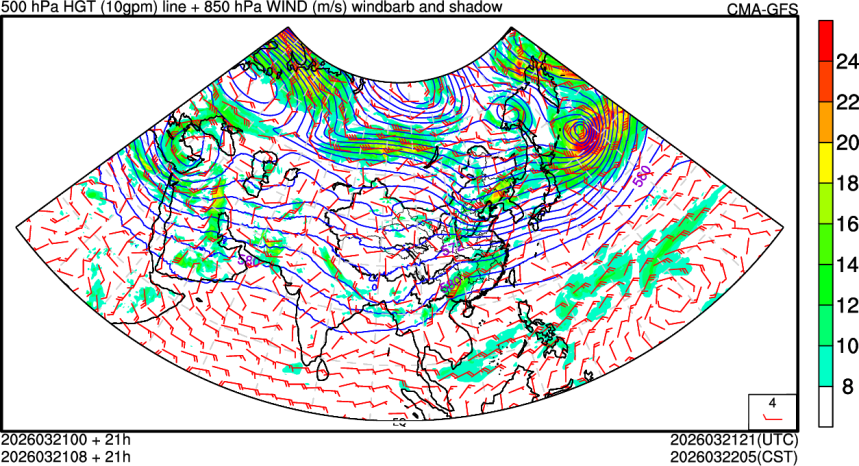 03/21 00时 +021小时