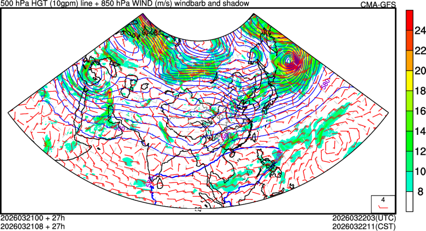03/21 00时 +027小时