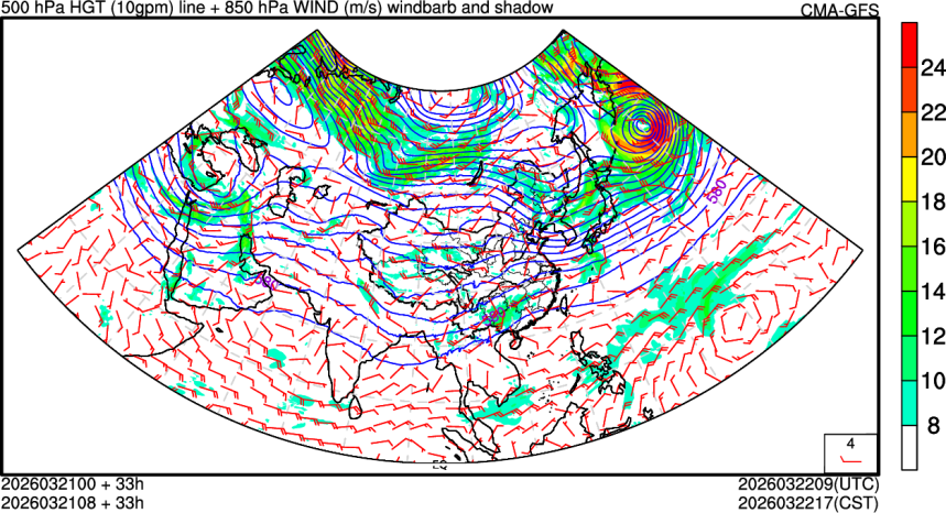 03/21 00时 +033小时
