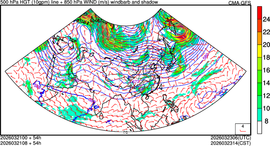 03/21 00时 +054小时