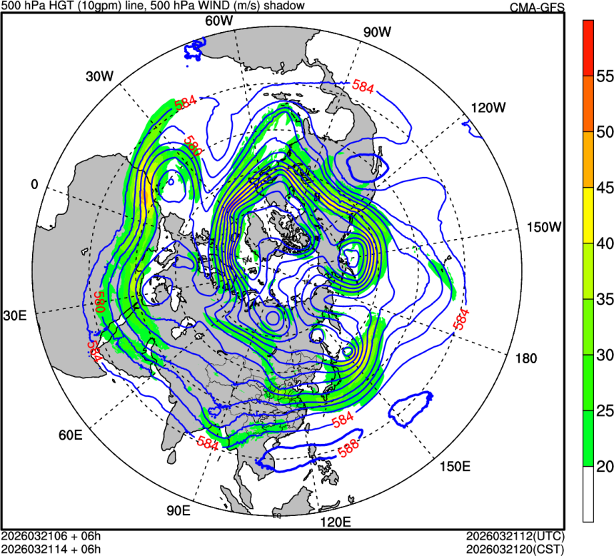 03/21 06时 +006小时