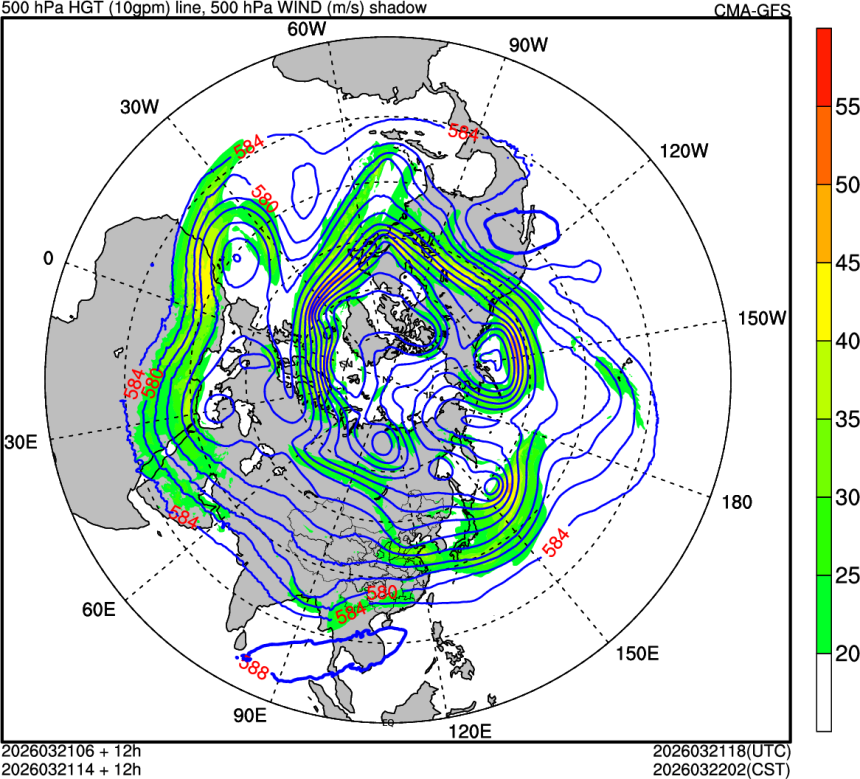 03/21 06时 +012小时