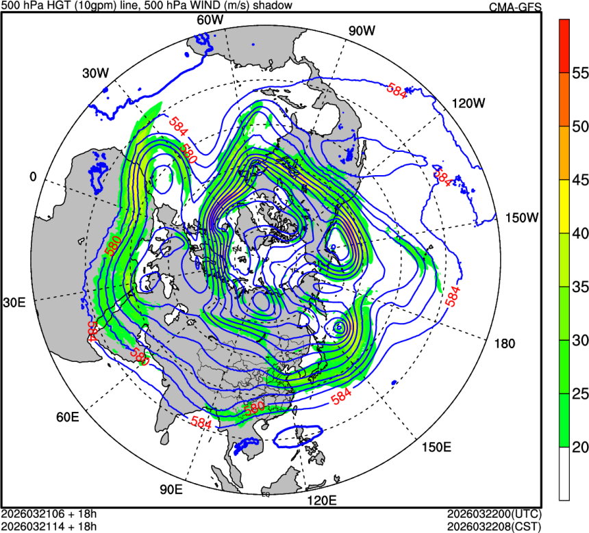 03/21 06时 +018小时