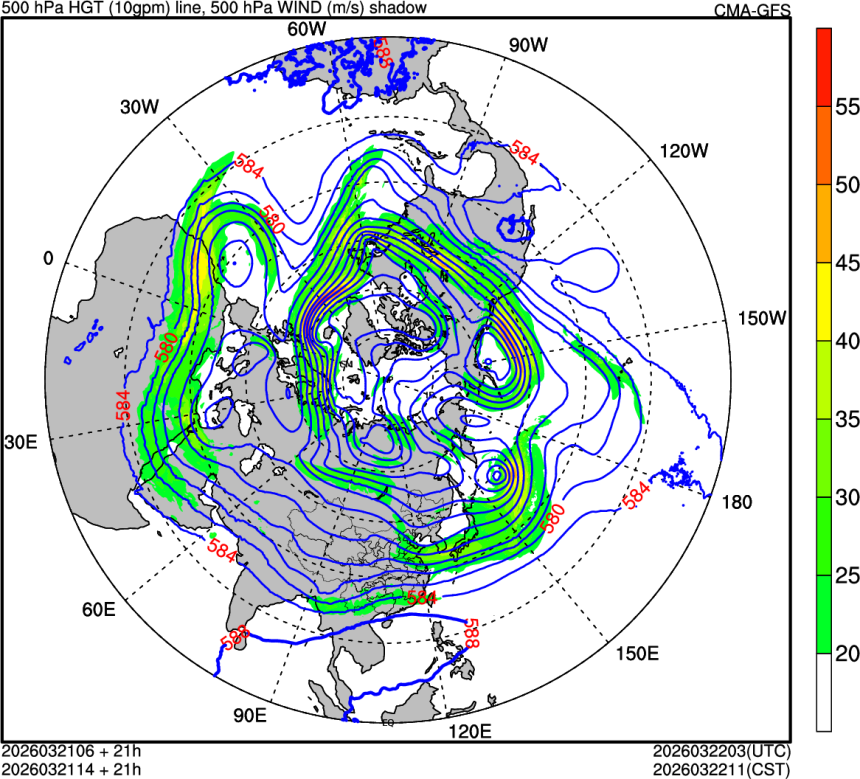 03/21 06时 +021小时