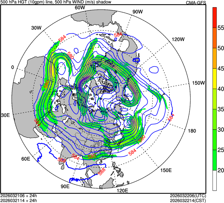 03/21 06时 +024小时