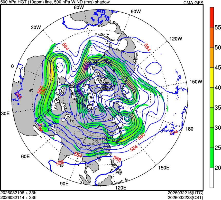03/21 06时 +033小时