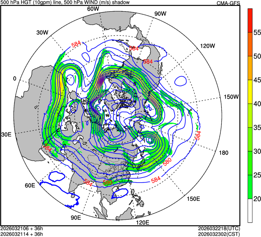 03/21 06时 +036小时