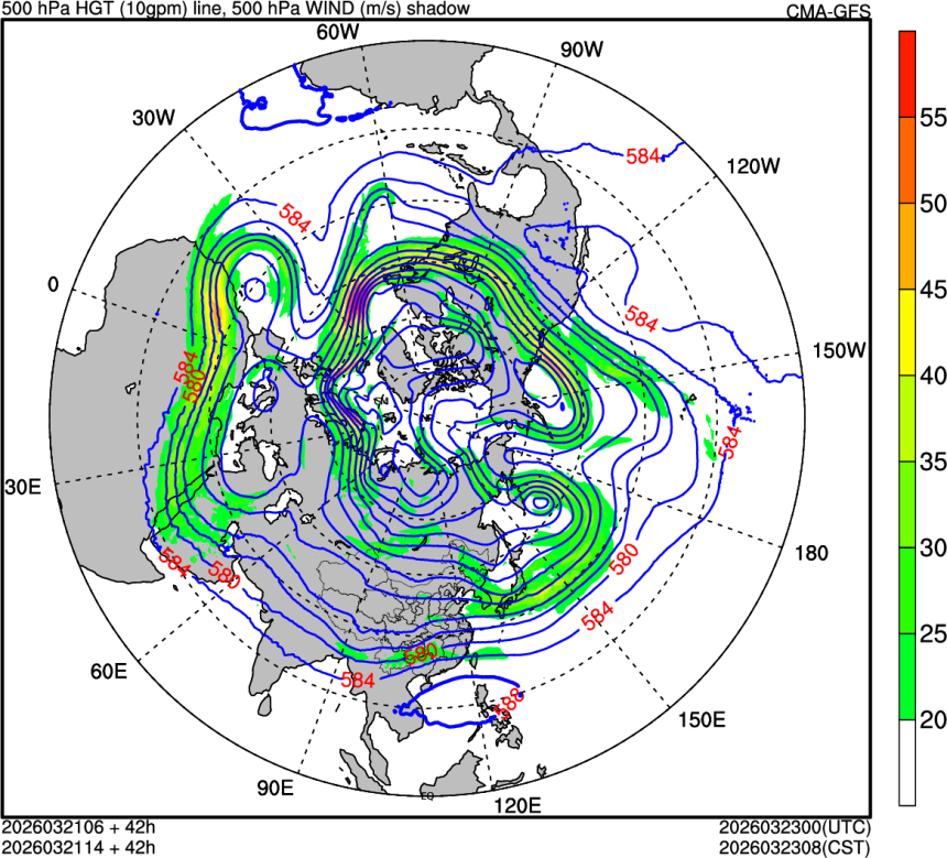03/21 06时 +042小时
