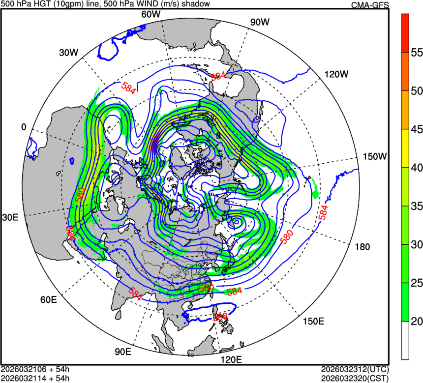03/21 06时 +054小时