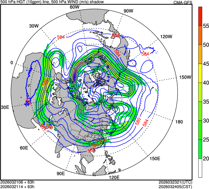 03/21 06时 +063小时