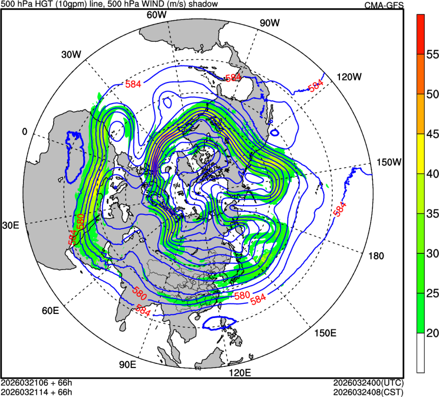 03/21 06时 +066小时